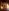 Small placeholder thumbnail