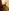 Small placeholder thumbnail